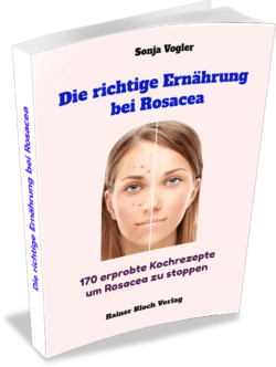 Rosacea